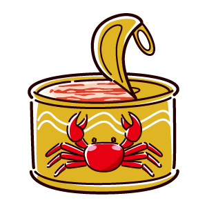 kanicangold's profile picture. ｶﾆ⁽ᐠ̢ᐟ̢⁾₍ י̬  י ₎⁽ᐠ̡ᐟ̡⁾ﾋﾟｰｽ