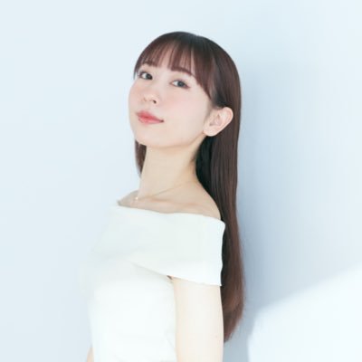 riiina___24's profile picture. 俳優 ｜musical♡theme park ｜dancer🩰・singer🎶・mc🎤 ｜現在都内劇場にて出演中🎭 ｜お仕事のご依頼はDMにお願いいたします✉️ ｜next👉10/13 放課後クインテット 📍Cafe&Diner Offza