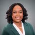 Kennedy Watson (@drwatsonloading) Twitter profile photo Kennedy Watson (@drwatsonloading) Twitter profile photo