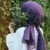 Shama Parveen🦋🦈🦋 (@itxwarl53977) Twitter profile photo Shama Parveen🦋🦈🦋 (@itxwarl53977) Twitter profile photo