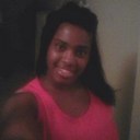 letitia jenkins - @2009Jenkins - Twitter