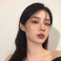 绮梦🍒小b会夹 (@vvmengqi) 's Twitter Profile