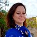 ROESER Diane (@diane_roeser) Twitter profile photo ROESER Diane (@diane_roeser) Twitter profile photo