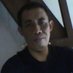 haji hariri (@hajihariri_) Twitter profile photo haji hariri (@hajihariri_) Twitter profile photo