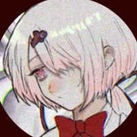 鯖味祖 (@sn_sabami) 's Twitter Profile Photo 鯖味祖 (@sn_sabami) 's Twitter Profile Photo