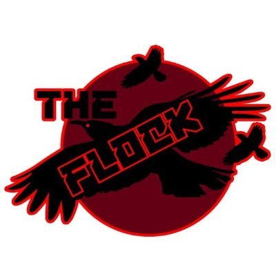 Up and coming content creator community org and hub designed by gamers for gamers https://t.co/vdohAqVkQL .....powered by: @DubbyEnergy