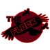 The flock (@thaflockgg) Twitter profile photo The flock (@thaflockgg) Twitter profile photo