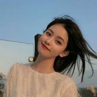 静语🐟蹲蹲单~ (@ffsuannai) 's Twitter Profile Photo 静语🐟蹲蹲单~ (@ffsuannai) 's Twitter Profile Photo