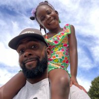 Mike Cyprien (@coachcyp_nola) 's Twitter Profile Photo Mike Cyprien (@coachcyp_nola) 's Twitter Profile Photo