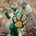 DC 💚🐾🏚️ (@dcukonline) Twitter profile photo DC 💚🐾🏚️ (@dcukonline) Twitter profile photo