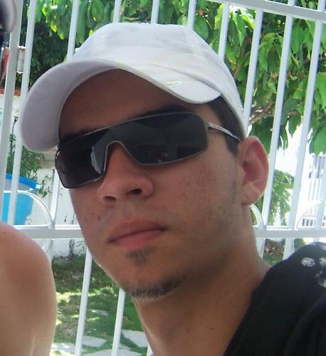 talesbrasileiro's profile picture. 