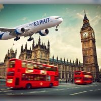 kuwaitia🇰🇼🇬🇧 (@shalazmi4) 's Twitter Profile Photo