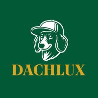 DACHLUX CLOTHING (@0xelegantac) 's Twitter Profile Photo DACHLUX CLOTHING (@0xelegantac) 's Twitter Profile Photo