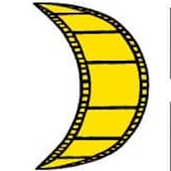 FilmKimoon's profile picture. 映像制作の小さな会社「Kimoon Film」です。
主宰は映画監督、金聖雄（きむ そんうん）。
 最新作『アリラン ラプソディ 〜海を越えたハルモニたち〜 』　アンコール上映決定！ 2025年8月30日〜9月5日は新宿K's cinema。冤罪4部作など全作品、上映会開催中。
