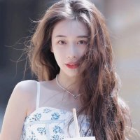 香凝🐟蹲蹲单~ (@ddxiangning) 's Twitter Profile Photo 香凝🐟蹲蹲单~ (@ddxiangning) 's Twitter Profile Photo