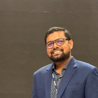 Kh. Hasanul Banna (@hasanulbanna9) 's Twitter Profile