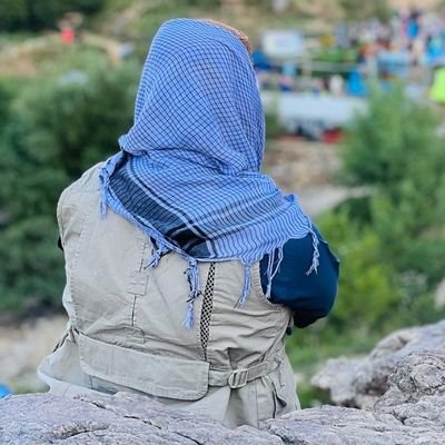 khalidAfghan_'s profile picture. سبحان الله وبحمده سبحان الله العظیم.