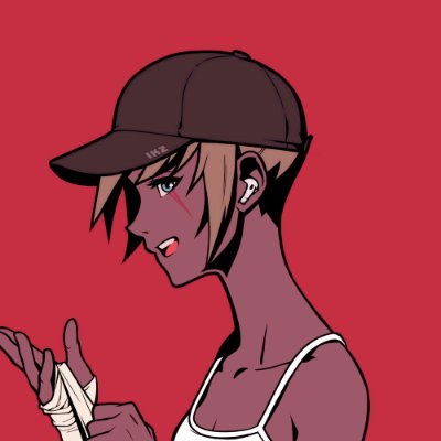 Margarette60870's profile picture. 言葉の魔術師📖｜心理×ビジネス支援で3000人の人生を変える✨｜作家・カウンセラー・コンサルの三刀流⚔️