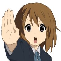 唯男 (@tqqq_fang) Twitter profile photo
