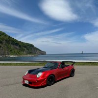 ハートビート (@xwk1i2biur87928) Twitter profile photo