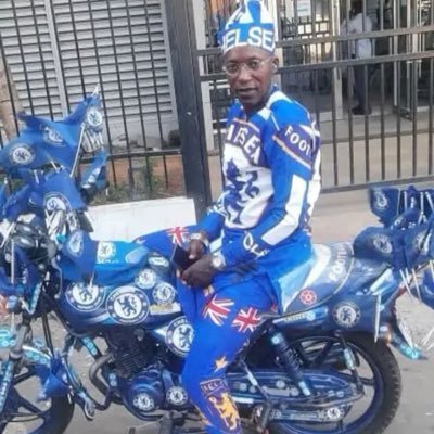 CfcMarwan's profile picture. 