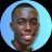 mrdeecy's profile image