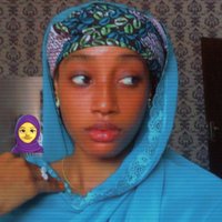 yours Didi🧕🏾 (@rahmaa_ayitogo) 's Twitter Profile Photo yours Didi🧕🏾 (@rahmaa_ayitogo) 's Twitter Profile Photo