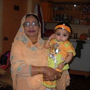 Hfhhfgg1's profile picture. Life is about finding purpose in our experiences. Each moment teaches us something new, shaping our identity and guiding us toward our goals.