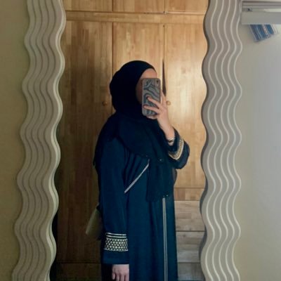 aafiiqahh's profile picture. partime baker 🍫🍰