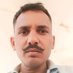 सुरज्ञान सिंह लोमोड (@lomod_sing) Twitter profile photo सुरज्ञान सिंह लोमोड (@lomod_sing) Twitter profile photo