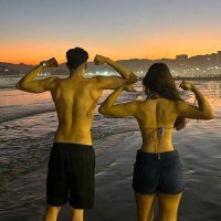 Vatasl (@vatasl1) 's Twitter Profile
