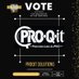 Pro•Q•it Solutions (@proqit) Twitter profile photo