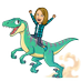 Meg from Maryland (@hufflepuff57362) Twitter profile photo Meg from Maryland (@hufflepuff57362) Twitter profile photo