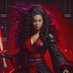 Darth Aak’ei (@darthaakei) Twitter profile photo Darth Aak’ei (@darthaakei) Twitter profile photo