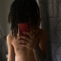 Curly4KT❤️ (@curly4kt) 's Twitter Profile