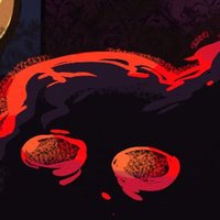 spuid (@furespid) 's Twitter Profile