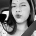 Idania Salazar 𓂀 (@idaniasalazr) Twitter profile photo Idania Salazar 𓂀 (@idaniasalazr) Twitter profile photo