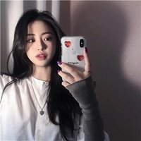 keinya♡夢かなえ人 (@keinya971530) 's Twitter Profile