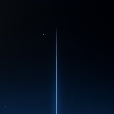 JessieOlguin22's profile picture. I am from Texas. My shlong is 4.25 inches long.