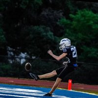 Alexander Schaefer (@zandrschaefer4) 's Twitter Profile Photo Alexander Schaefer (@zandrschaefer4) 's Twitter Profile Photo