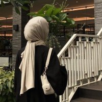 Amera (@ameraizzati_) 's Twitter Profile Photo Amera (@ameraizzati_) 's Twitter Profile Photo