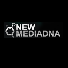 New Media DNA Music content network on @YouTube w Over 45 Million Subscribers and over 400 Million month video views! Contact us info@NewMediaDNA.com