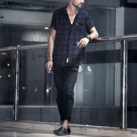 waaod (@waaodd) 's Twitter Profile