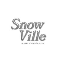Snow Ville Festival (@snowvillefest) 's Twitter Profile Photo