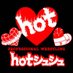 ❤️🔥Hot Shushu Pro Wrestling -English Account- (@hotshushu_eng) Twitter profile photo ❤️🔥Hot Shushu Pro Wrestling -English Account- (@hotshushu_eng) Twitter profile photo