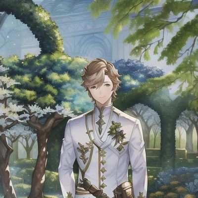 Sndiip7's profile picture. Future Agriculturist