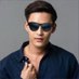 Spokesman Of The Filipinos (@boynextdoor0690) Twitter profile photo Spokesman Of The Filipinos (@boynextdoor0690) Twitter profile photo