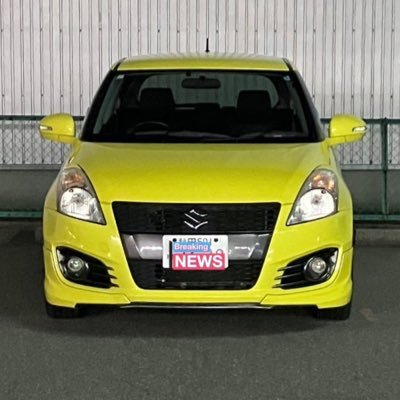 YELLOW MAGIっ君さんのプロフィール画像