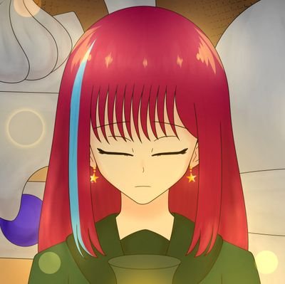 チエ♡さんのプロフィール画像