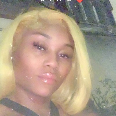 AYOO‼️ #boymom👶🏽👶🏾 #goddessmade™️ #seamstress 🧵Sew’d Out Shawty 👑Shae’Breon Porshé™️-the brand